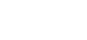 App icons